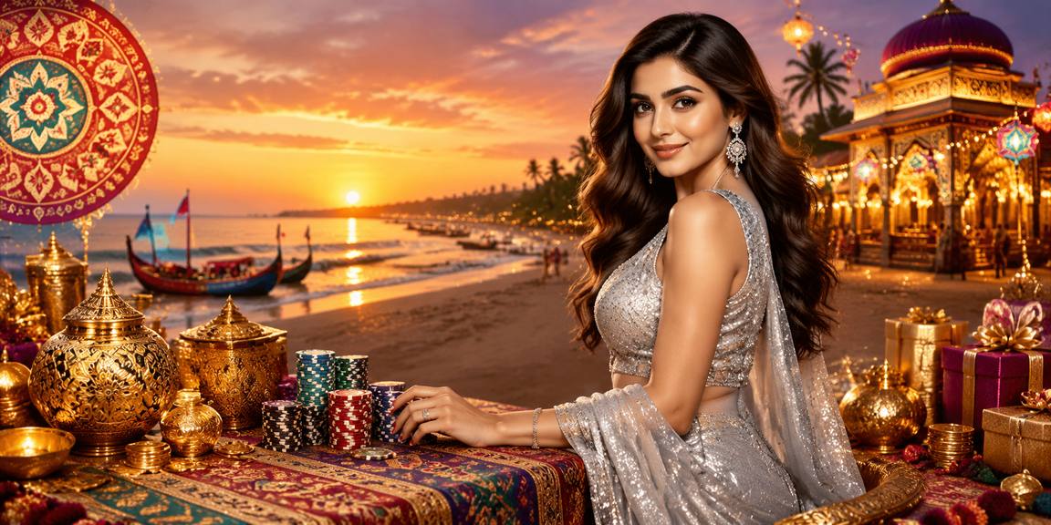 sv810 তিনটি প্রধান স্টুডিও, দশটিরও বেশি টেবিল ভ্যারিয়েশন