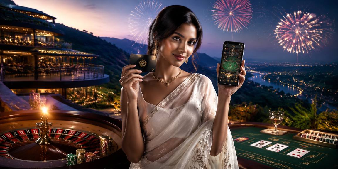 sv810 আমরা প্রতিটি প্রশ্নকে আপনার অভিজ্ঞতা মসৃণ করার সুযোগ মনে করি